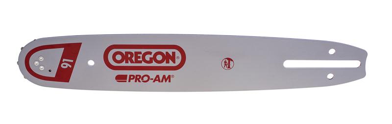 Prowadnica 12 3/8 1.3 IBEA PRO91 P036331 - zdjęcie 1