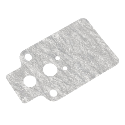 Kawasaki TJ27E carburetor gasket 11061-2184
