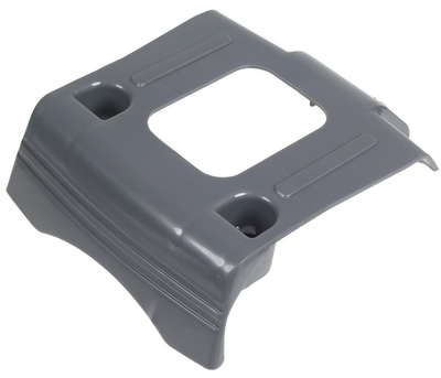 Fuel tank cover CEDRUSKW35 425213