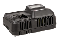 Cedrus fast charger CEDFCH8 CEDFCH8