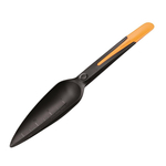 Fiskars Solid™ 1057641 łopatka do wysiewu 4w1 z miarką FiberComp™ ogrodowa