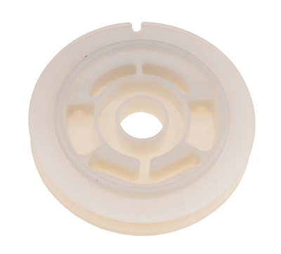 Řemenice Kawasaki TJ45E 59101-2120