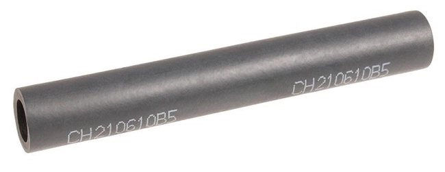 Rurka odpowietrznika Loncin LC3500i CZĘŚĆ ORYGINALNA 380741218-0002