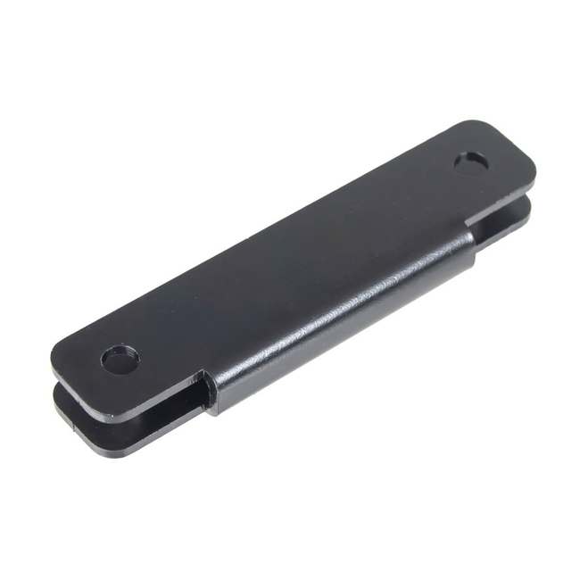 Connector Cedrus soil planter GLX540 2401800014-0002