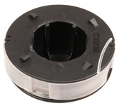 Head insert Cedrus Cordless Trimmer ST300LiX2 580377