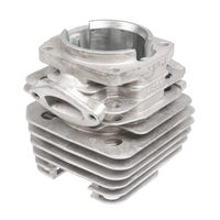 Cylinder Cedrus pilarka CEDPS46-18 020575