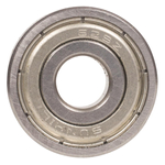 Kawasaki TM3210 bearing 954B-0629