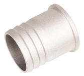 Króciec Loncin przyłączeniowy pompy LC40ZB20-1.7Q CZĘŚĆ ORYGINALNA 660280024-0001