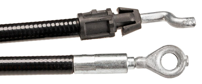 Weibang WBBC537SCV brake cable ORIGINAL PART BC53AD06000