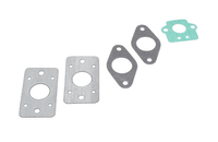 Gaźnik Cifarelli M1200 zestaw zamienny 0G49810