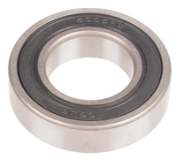 Bearing 6005 Cedrus active harrow CEDRTJ01 97222