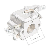 Karburátor Echo CS-5100 / řetězová pila / C1Q-K79