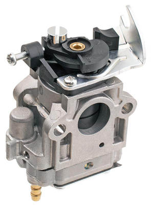 Gaźnik Echo SRM-4000/410 ES /wykaszarki/ WYK-226