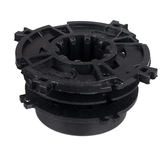 Vložka hlavy Stihl AutoCut 40-2 520101