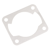 Těsnění válce postřikovače CEDRUS OP03 071122