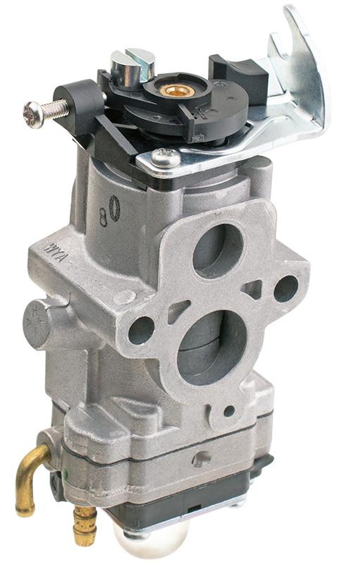 Gaźnik Kawasaki TJ53E 15004-2100