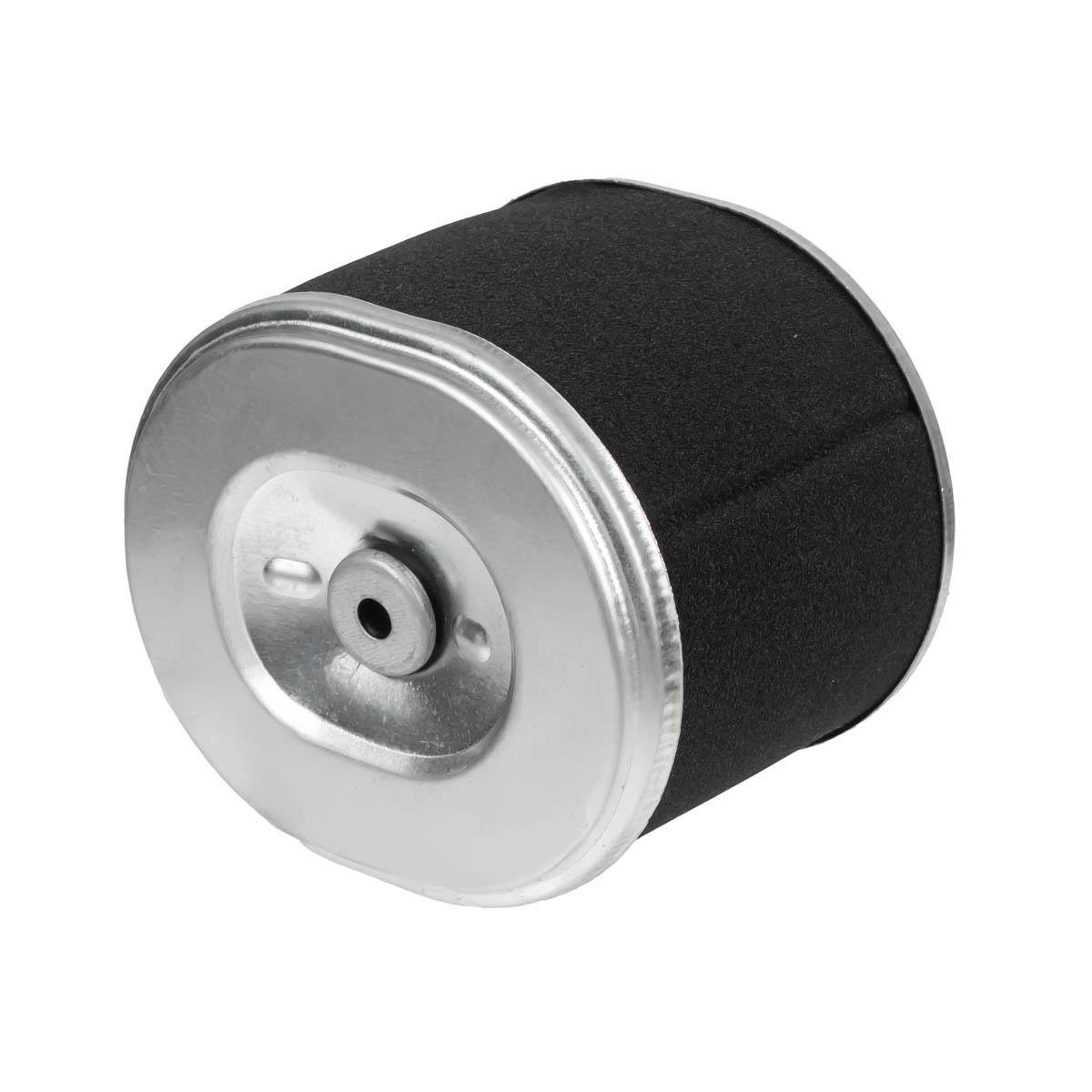 Filtr powietrza Zongshen 188F 13,0Hp 100004782 widok zewnętrzny