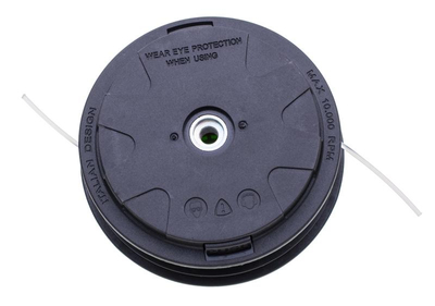 Oleo-Mac M10x1.25 easy-load vein head NZ238