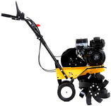 LIDER SG200HL GLEBOGRYZARKA SPALINOWA KULTYWATOR 85cm 6.5KM - OFICJALNY DYSTRYBUTOR - AUTORYZOWANY DEALER LIDER