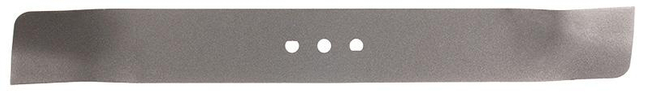 Nóż kosiarki NAC LS51-173-HSD-FA, MEX41-N99, G3N, MEX41-99, G3, LS2260-FA, LS46 460-264