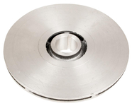 Wirnik nr 2 pompy wody Loncin LC50ZB60-4.5Q CZĘŚĆ ORYGINALNA 660200008-0001