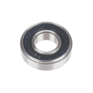 Łożysko Cedrus odkurzacz spalinowy CEDLV58S 9500083