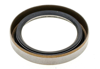 B&S shaft seal upper single cylinder vertical and horizontal shaft seal d 8R46-04