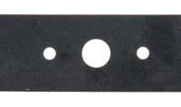 Mega mower blade 50.7cm 507-31