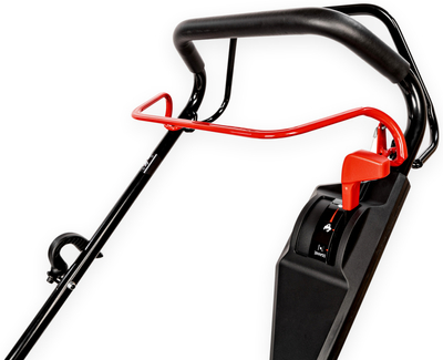 NAC KC621BS SPRINKLER SNOWSPRING PLOWER s pohonem 6,5 HP EWIMAX - Oficialní distributor - autorizovaný prodejce NAC