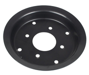 Obręcz zewnętrzna Cedrus glebogryzarka GL500 2800900006-0001