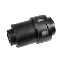 Cedrus diesel transporter clutch CEDTR800GH-L 790260