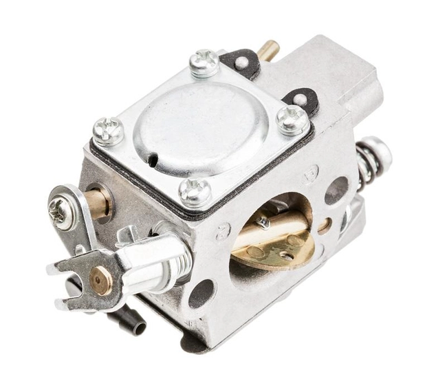 Oleo-Mac carburetor 936;940/Efco136;140 WT-818