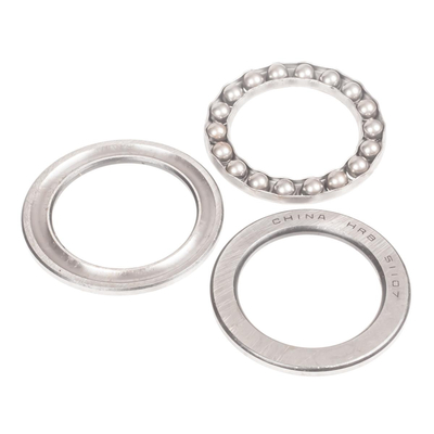 CEDRUS concrete trowel bearing CEDZC01 540269