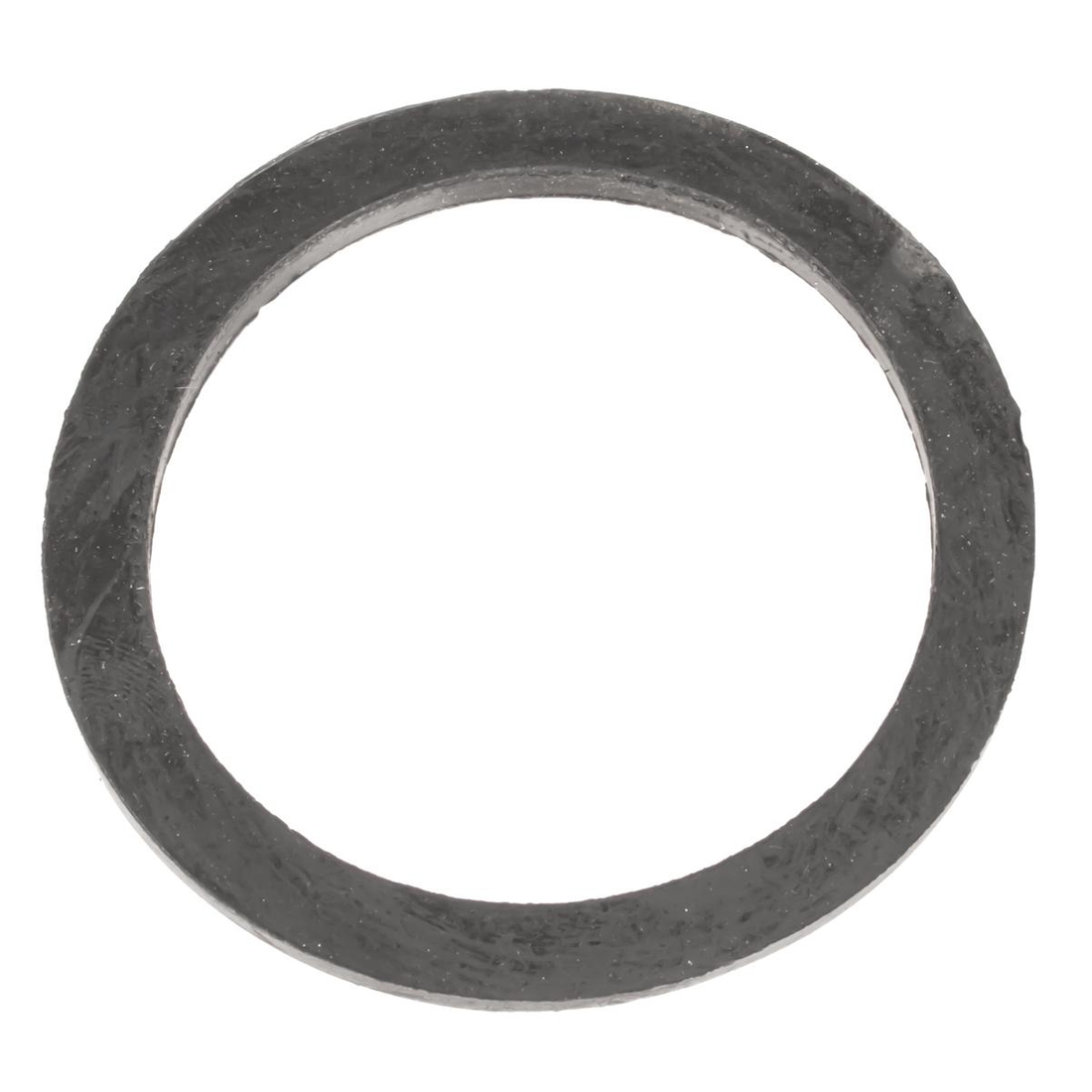 Uszczelniacz Cedrus o-ring pompa PS60-3 70131-V120110-0000 - widok produktu