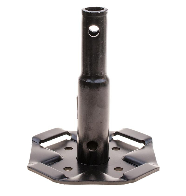 Adapter noży zewnętrzny CEDRUS glebogryzarka GL01 030402