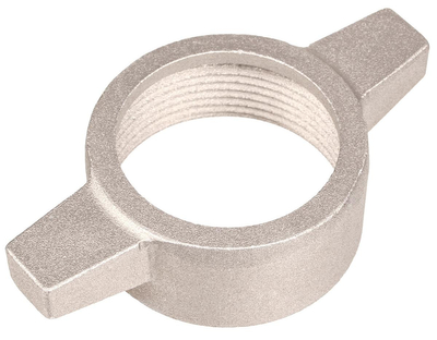 Nakrętka króćca Loncin przyłączeniowego LC40ZB20-1.7Q CZĘŚĆ ORYGINALNA 660270025-0001