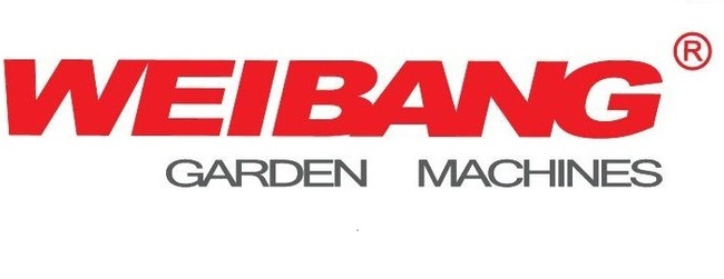 WEIBANG WBGT6813-TE KARCZOWNICA KARCZOWNIK PROFI KOSIARKA BIJAKOWA DO TRAWY NA GĄSIENICACH SPALINOWA HYBRYDOWA ZAROŚLI OGRODOWA SPALINOWA PREMIUM WEIBANG WBGT6813-TE VELOCITY - OFICJALNY DYSTRYBUTOR - AUTORYZOWANY DEALER WEIBANG