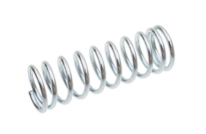 Sprężyna głowicy HUSQVARNA T25 Tap-N-Go 150010 150114