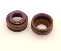 Uszczelniacz zaworu Rato zawór ssący R270 R390 RV340D R420 12101-Z080110-0000