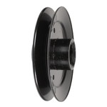 Simplicity pulley ORIGINAL PART