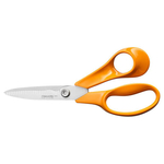 Nůžky FISKARS 18 cm, Classic Universal /1000555/