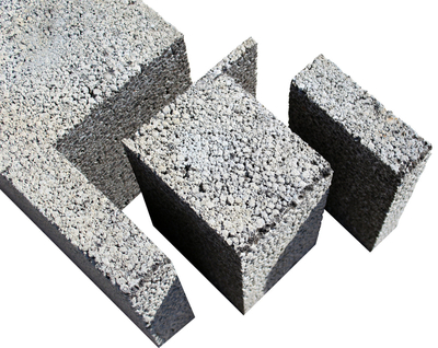 NORTON CLIPPER CB651 PIŁA PILARKA PRZECINARKA TAŚMOWA MURARSKA STOŁOWA STOLIKOWA DO PUSTAKÓW BLOCZKÓW BUDOWLANA 1.8KW 230V - OFICJALNY DYSTRYBUTOR - AUTORYZOWANY DEALER NORTON CLIPPER