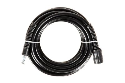 DISCHARGE HOSE 6 M FOR PW115C/PW125C 68500060-6