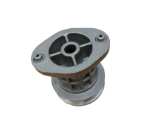 CUTTER HUB FOR MAX44/48/53 DRIVE MOWERS Ø22.2MM 66060131