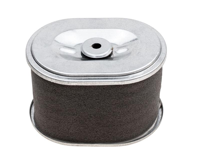 Filtr powietrza Rato R180 R210 - widok z boku