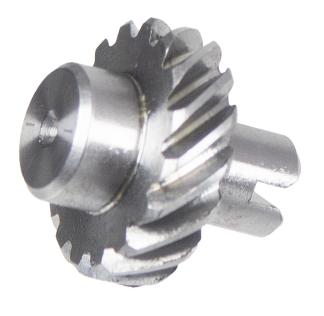 Chain tensioner sprocket Cedrus saw boom CEDPW425 071333