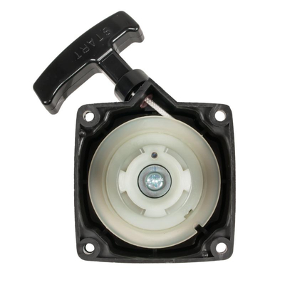 Cedrus auger starter CEDSW03