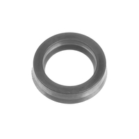 Oring Cedrus tlaková myčka MC150P 560316