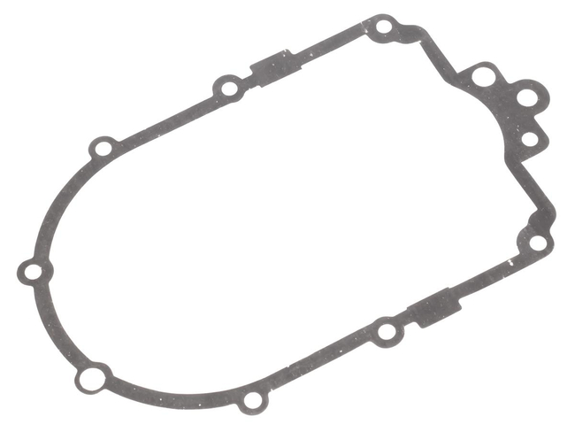 CEDRUS transporter TR300 transmission gasket 131007