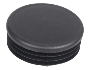 Cedrus tractor dust cover C-TRAC-Z132 780031